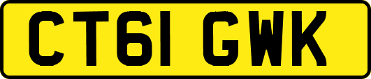 CT61GWK