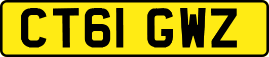 CT61GWZ
