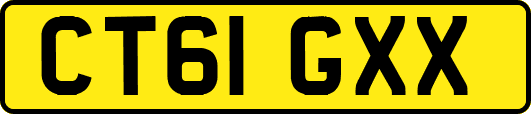 CT61GXX