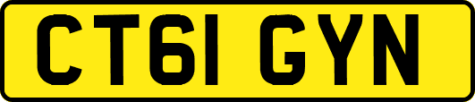 CT61GYN
