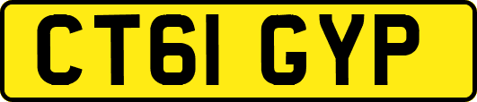 CT61GYP