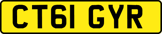 CT61GYR