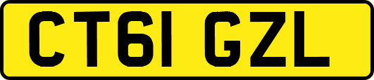 CT61GZL
