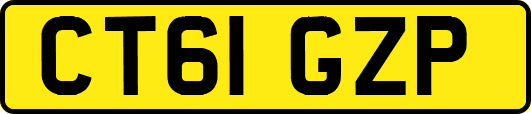 CT61GZP