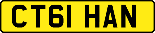 CT61HAN