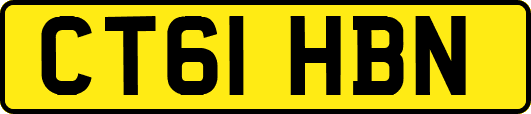 CT61HBN