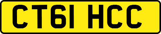 CT61HCC