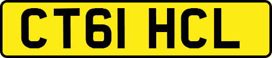 CT61HCL