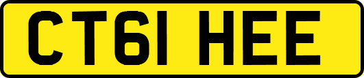 CT61HEE
