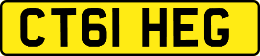 CT61HEG