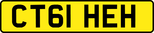 CT61HEH