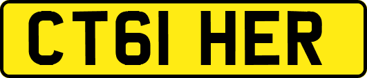 CT61HER