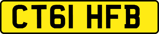 CT61HFB