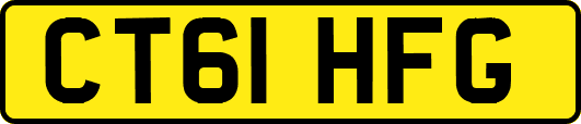 CT61HFG