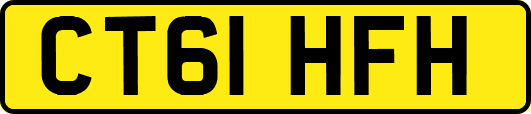 CT61HFH