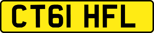 CT61HFL