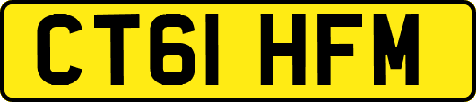CT61HFM