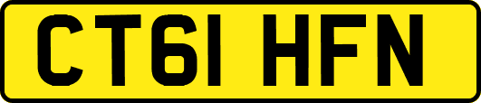 CT61HFN