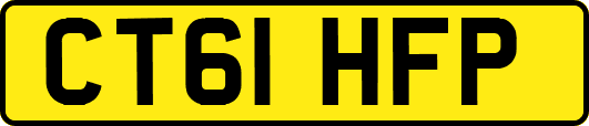 CT61HFP