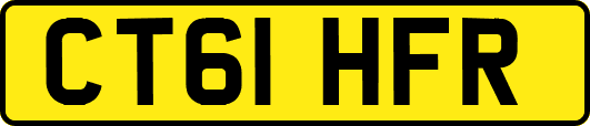 CT61HFR