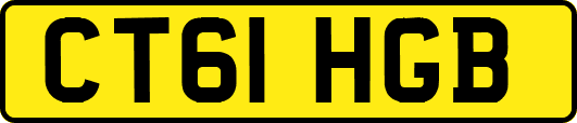 CT61HGB