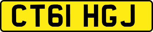 CT61HGJ