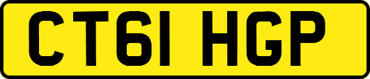 CT61HGP
