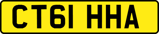 CT61HHA