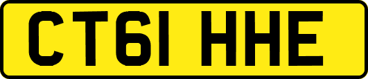 CT61HHE