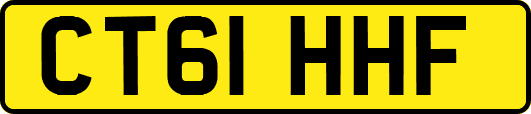 CT61HHF