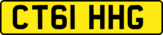 CT61HHG
