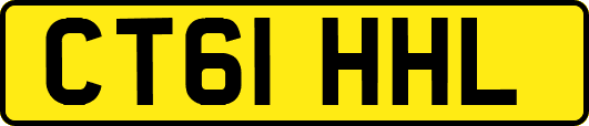 CT61HHL