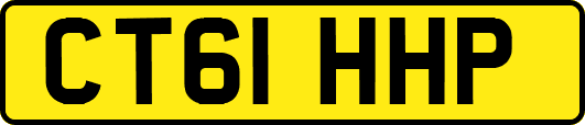 CT61HHP