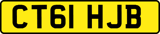 CT61HJB