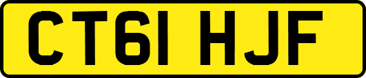 CT61HJF