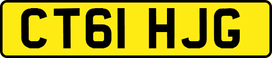 CT61HJG