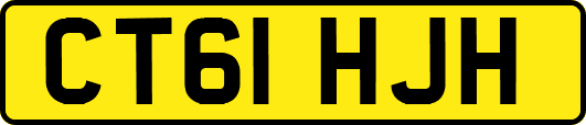 CT61HJH