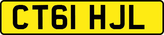 CT61HJL