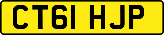 CT61HJP