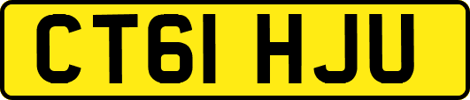 CT61HJU