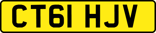 CT61HJV