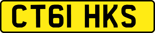 CT61HKS