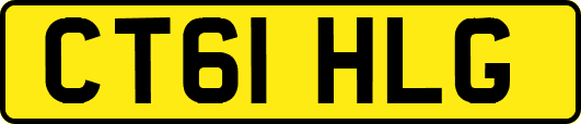 CT61HLG
