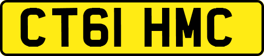 CT61HMC