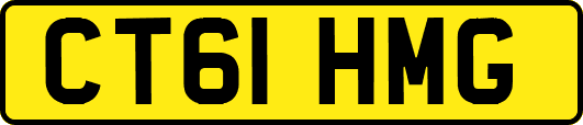 CT61HMG