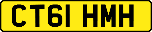 CT61HMH