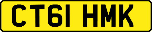 CT61HMK