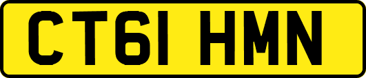 CT61HMN