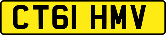 CT61HMV