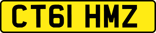 CT61HMZ